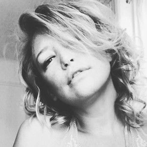 Meet your Posher, Rev.